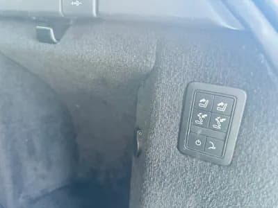 Sell Land Rover Range Rover Sport 2016 - 59999 EUR, 89000 km - AUTO.MOTO.pt