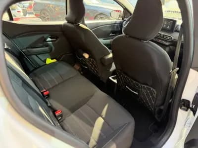 Sell Dacia Sandero 2024 - 17900 EUR, 38000 km - AUTO.MOTO.pt