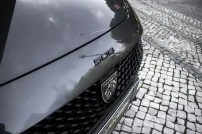 Vendo Peugeot 508 SW 2024 - 29750 EUR, 31133 km - AUTO.MOTO.pt