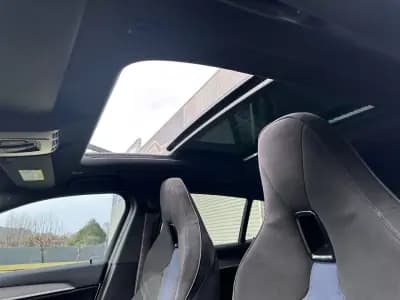 Vendo BMW X2 2019 - 31900 EUR, 127000 km - AUTO.MOTO.pt