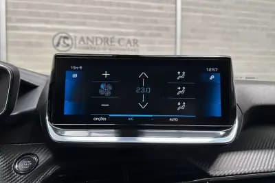 Sell Peugeot 2008 2021 - 18450 EUR, 43013 km - AUTO.MOTO.pt