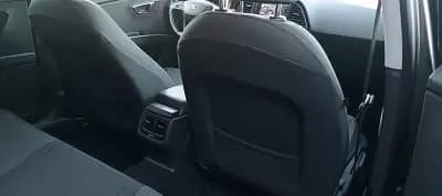 Vendo SEAT Leon ST 2014 - 11950 EUR, 190000 km - AUTO.MOTO.pt