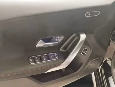 Sell Mercedes-Benz A 250 2024 - 34990 EUR, 11676 km - AUTO.MOTO.pt