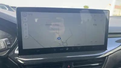 Vendo Ford Focus SW 2022 - 17800 EUR, 54000 km - AUTO.MOTO.pt