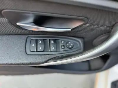 Vendo BMW 418 Gran Coupé 2018 - 19750 EUR, 218060 km - AUTO.MOTO.pt