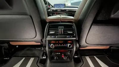 Sell BMW X6 M 2016 - 49990 EUR, 136894 km - AUTO.MOTO.pt