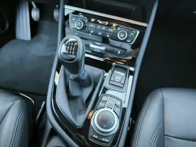 Vendo BMW 216 Active Tourer 2020 - 15950 EUR, 166895 km - AUTO.MOTO.pt