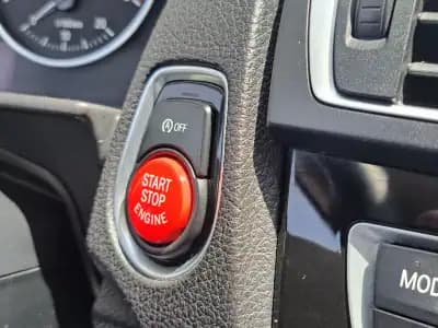 Vendo BMW 114 2015 - 11950 EUR, 244189 km - AUTO.MOTO.pt