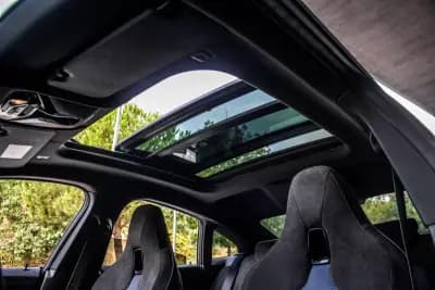 Vendo BMW M235i Gran Coupé 2020 - 45900 EUR, 71534 km - AUTO.MOTO.pt