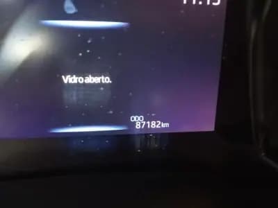 Sell Toyota Corolla Touring Sports 2021 - 20900 EUR, 87182 km - AUTO.MOTO.pt