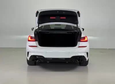 Vendo BMW M340d 2020 - 52950 EUR, 69177 km - AUTO.MOTO.pt