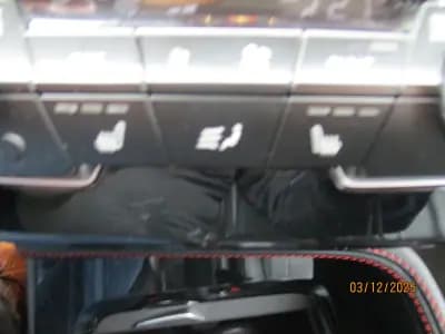 Vendo BMW X1 2016 - 16990 EUR, 226356 km - AUTO.MOTO.pt