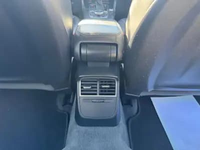 Vendo Audi A3 Sportback 2013 - 15990 EUR, 174000 km - AUTO.MOTO.pt