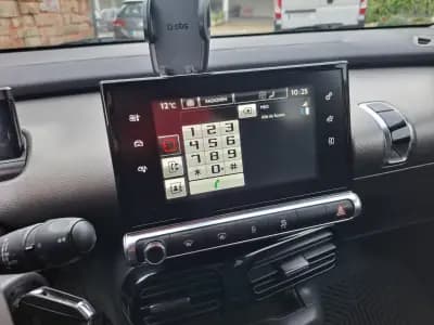 Vendo Citroën C4 Cactus 2015 - 7950 EUR, 177721 km - AUTO.MOTO.pt