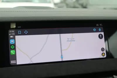 Vendo DS DS4 2024 - 29990 EUR, 10000 km - AUTO.MOTO.pt