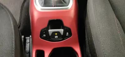 Sell Jeep Renegade 2022 - 20490 EUR, 108000 km - AUTO.MOTO.pt