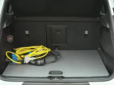 Vendo Volvo XC 40 2020 - 26950 EUR, 137000 km - AUTO.MOTO.pt