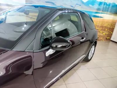Vendo DS DS3 2018 - 11990 EUR, 53000 km - AUTO.MOTO.pt