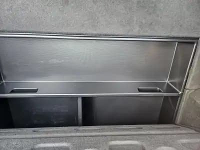 Vendo Kia ProCeed 2020 - 17400 EUR, 119400 km - AUTO.MOTO.pt