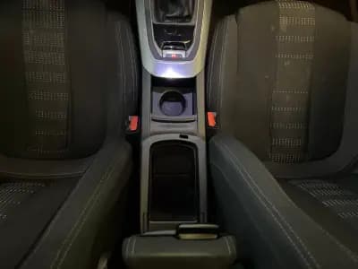 Vendo Peugeot 308 SW 2015 - 12990 EUR, 115000 km - AUTO.MOTO.pt