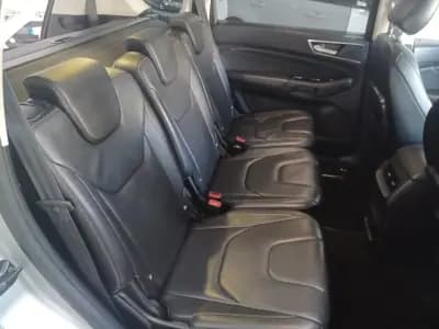 Vendo Ford S-Max 2015 - 21890 EUR, 180021 km - AUTO.MOTO.pt