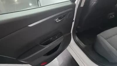 Vendo Renault Talisman 2016 - 14990 EUR, 107000 km - AUTO.MOTO.pt