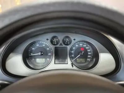 Vendo SEAT Ibiza 2006 - 4750 EUR, 172000 km - AUTO.MOTO.pt