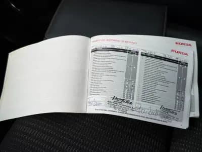 Sell Honda HR-V 2016 - 17950 EUR, 152000 km - AUTO.MOTO.pt