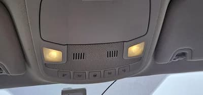 Sell Ford Mondeo 2015 - 11000 EUR, 86100 km - AUTO.MOTO.pt