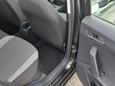 Vendo SEAT Ibiza 2019 - 12500 EUR, 46114 km - AUTO.MOTO.pt