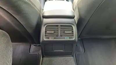 Vendo Audi A5 Sportback 2016 - 23980 EUR, 159375 km - AUTO.MOTO.pt