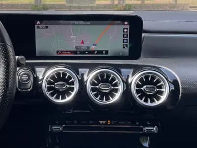 Sell Mercedes-Benz A 250 2022 - 31900 EUR, 87000 km - AUTO.MOTO.pt