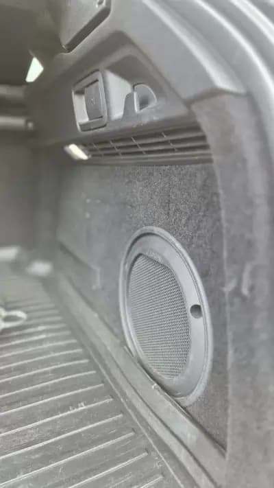 Sell Peugeot 508 SW 2022 - 41480 EUR, 50000 km - AUTO.MOTO.pt