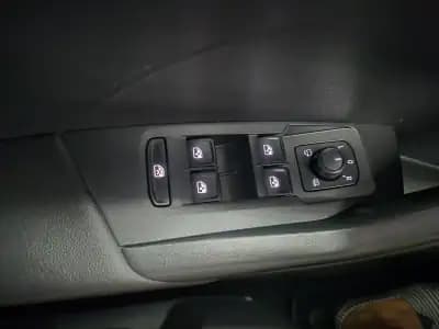 Vendo Caterham VOLKSWAGEN 2023 - 18000 EUR, 65365 km - AUTO.MOTO.pt