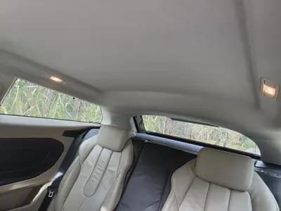 Sell Land Rover Range Rover Evoque 2012 - 15900 EUR, 290000 km - AUTO.MOTO.pt