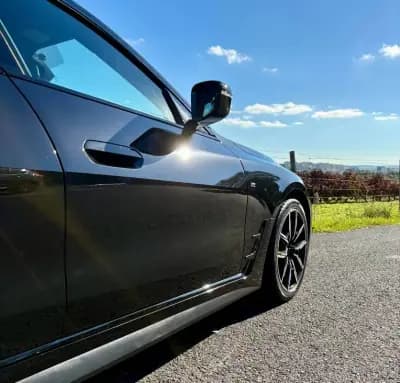 Sell BMW 420 Gran Coupé 2022 - 40900 EUR, 94306 km - AUTO.MOTO.pt