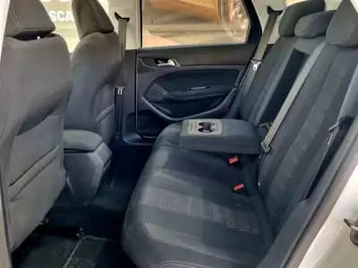 Sell Peugeot 308 SW 2016 - 10500 EUR, 197000 km - AUTO.MOTO.pt