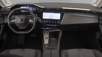 Vendo Peugeot 308 SW 2024 - 24350 EUR, 22000 km - AUTO.MOTO.pt