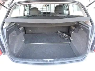 Vendo Volkswagen 1.2 TDi Confortline 2013 - 6900 EUR, 267000 km - AUTO.MOTO.pt