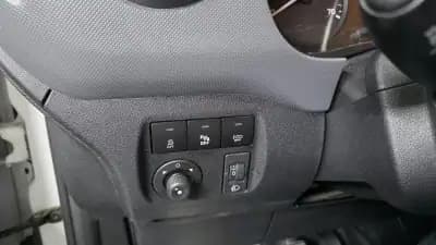 Vendo Citroën Berlingo 2018 - 17990 EUR, 67000 km - AUTO.MOTO.pt