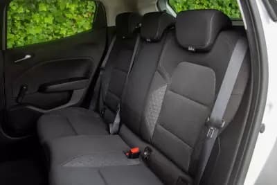 Sell Renault Clio 2020 - 12900 EUR, 114844 km - AUTO.MOTO.pt