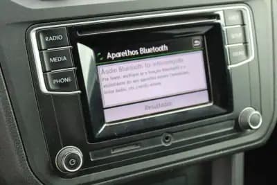 Vendo Volkswagen CADDY 2.0 TDI EXTRA AC 2019 - 12490 EUR, 199000 km - AUTO.MOTO.pt