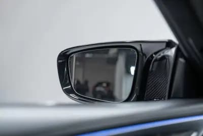 Sell BMW M8 2020 - 119950 EUR, 65000 km - AUTO.MOTO.pt