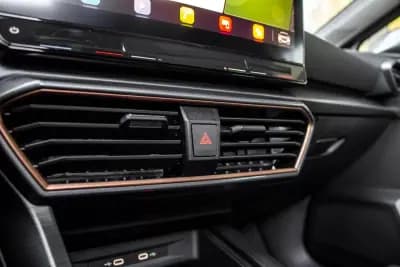 Vendo Cupra Leon ST 2023 - 31750 EUR, 13267 km - AUTO.MOTO.pt