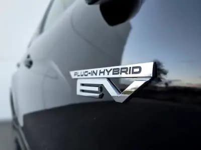 Sell Mitsubishi Eclipse Cross 2022 - 23750 EUR, 67500 km - AUTO.MOTO.pt