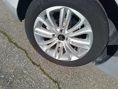 Vendo Citroën C4 2015 - 11500 EUR, 53000 km - AUTO.MOTO.pt