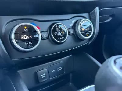 Vendo Fiat Tipo 2021 - 16480 EUR, 83000 km - AUTO.MOTO.pt