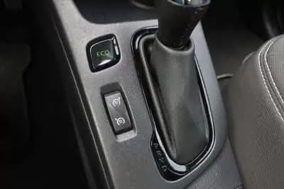 Sell Renault Zoe 2018 - 13750 EUR, 94000 km - AUTO.MOTO.pt