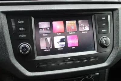 Vendo SEAT Ibiza 2019 - 10490 EUR, 219000 km - AUTO.MOTO.pt