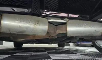 Sell SEAT Leon 2016 - 22990 EUR, 168000 km - AUTO.MOTO.pt